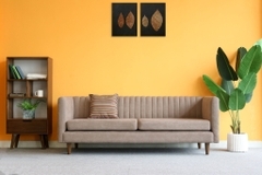 Ghế sofa GSF25