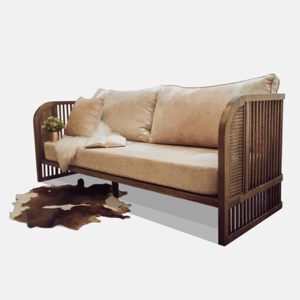 Ghế sofa GSF29