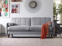 Ghế sofa GSF29