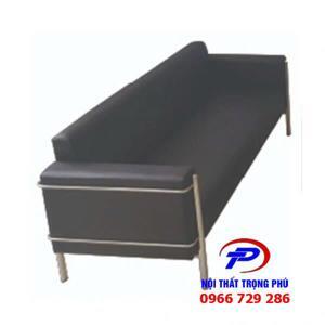 Ghế sofa GSF32