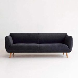 Ghế sofa GSF32