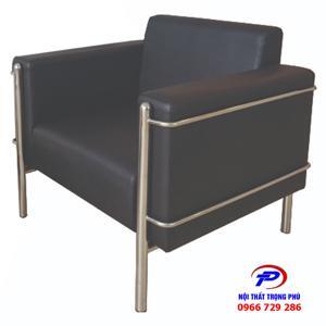 Ghế sofa GSF32