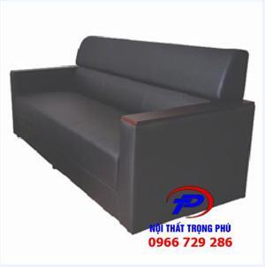Ghế sofa GSF35