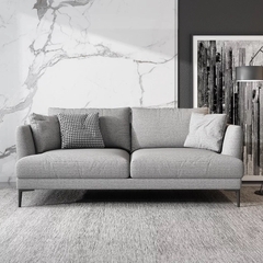 Ghế sofa GSF35