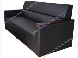 Ghế sofa GSF35