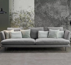 Ghế sofa GSF43