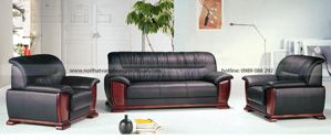 Ghế Sofa Hòa Phát SF01-1