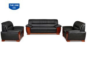 Ghế Sofa Hòa Phát SF01-1