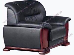 Ghế Sofa Hòa Phát SF01-1