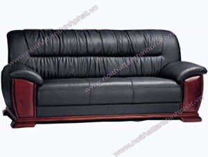 Ghế Sofa Hòa Phát SF01-3