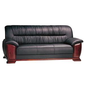 Ghế Sofa Hòa Phát SF01-3