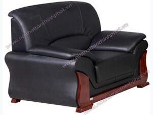 Ghế sofa Hòa Phát SF02-1