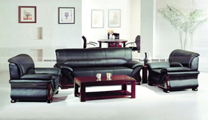 Ghế sofa Hòa Phát SF02-1