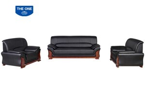 Ghế sofa Hòa Phát SF02-1