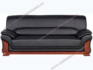 Ghế sofa Hòa Phát SF02-3