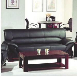 Ghế sofa Hòa Phát SF02-3