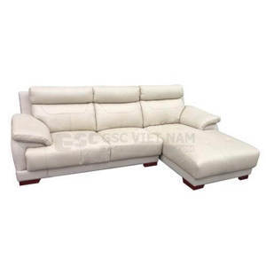 Ghế sofa Hòa Phát SF101A