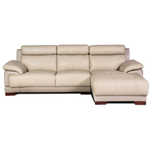 Ghế sofa Hòa Phát SF101A