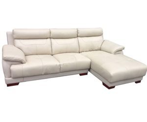 Ghế sofa Hòa Phát SF101A