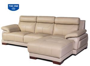 Ghế sofa Hòa Phát SF101A