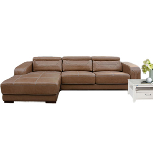 Ghế sofa Hòa Phát SF107A