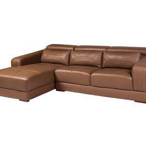 Ghế sofa Hòa Phát SF107A