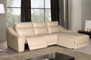 Ghế sofa Hòa Phát SF108A