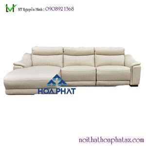 Ghế sofa Hòa Phát SF108A