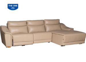 Ghế sofa Hòa Phát SF108A