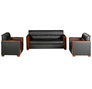 Ghế sofa Hòa Phát SF11-3