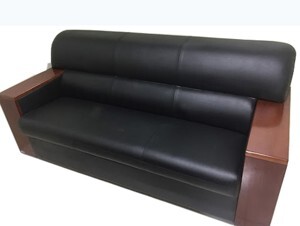 Ghế sofa Hòa Phát SF11-3