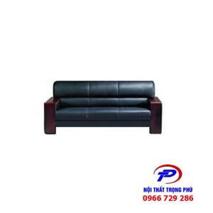 Ghế sofa Hòa Phát SF11-3