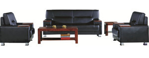 Ghế sofa Hòa Phát SF12-1