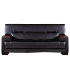 Ghế sofa Hòa Phát SF12-3