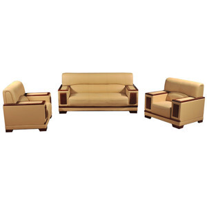 Ghế sofa Hòa Phát SF21-3