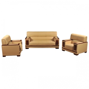 Ghế sofa Hòa Phát SF21-3