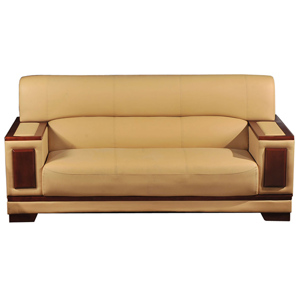 Ghế sofa Hòa Phát SF21-3