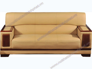 Ghế sofa Hòa Phát SF21-3