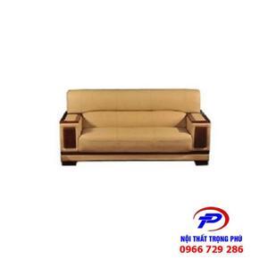 Ghế sofa Hòa Phát SF21-3