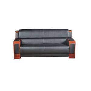 Ghế sofa Hòa Phát SF23-3