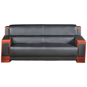 Ghế sofa Hòa Phát SF23-3