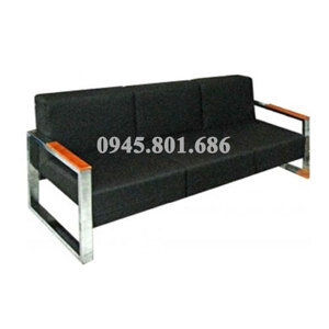 Ghế sofa Hòa Phát SF80-3