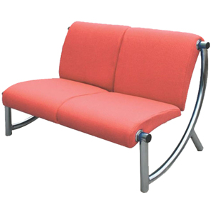 Ghế sofa Hòa Phát SF81-2