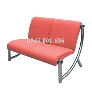 Ghế sofa Hòa Phát SF81-2