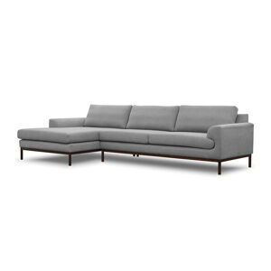 Ghế sofa Juno S75728