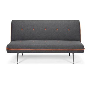 Ghế Sofa Klosso KlossoM3