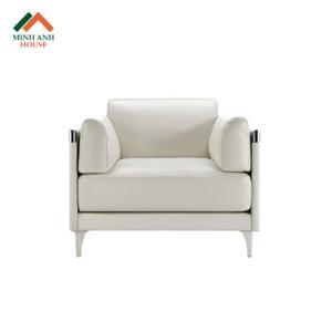 Ghế sofa LS-01