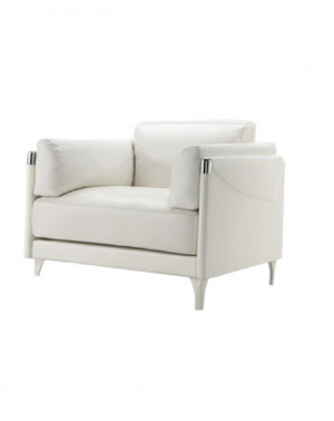 Ghế sofa LS-01