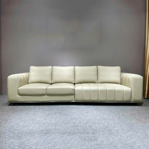Ghế sofa phòng khách Hòa Phát SF106