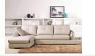 Ghế sofa phòng khách Hòa Phát SF106
